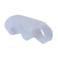 Magideal - Lanzamiento De Baloncesto, Equipo De Entrenamiento Ligero, Accesorios De Baloncesto Para Patio De Juegos Para Adolescentes Blanco