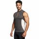 thumbnail image 2 of Polera Deportiva Top Speed TR MS, 2 of 4