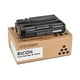 thumbnail image 1 of Toner Sp 310xa Black 6 400 Pag, 1 of 2