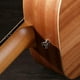 thumbnail image 3 of Guitarra Acustica Taylor BT 2, 3 of 4