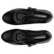 thumbnail image 2 of Zapato Mujer Jane Mary Laura Negro Piccadilly, 2 of 3