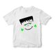 thumbnail image 1 of Polera Niño Adulto Halloween Frankie, 1 of 2