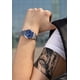 thumbnail image 3 of Reloj K5859/3 Calypso Azul Mujer BASIC, 3 of 4