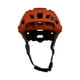 thumbnail image 2 of Casco IXS Trigger AM MIPS Burnt Naranjo M/L 57-59cm, 2 of 5