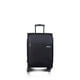 thumbnail image 1 of Maleta de Cabina Frankfurt Negra American Tourister, 1 of 5