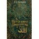 thumbnail image 1 of El Hellburner de Sovi, 1 of 1