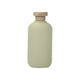 thumbnail image 2 of Botellas Exprimibles para Loción, Verde, 300ml, 2 of 3