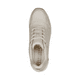 thumbnail image 2 of ZAPATILLAS URBANAS SKECHERS MILLION AIR MUJER 155399-TPE - Talla 37,5, 2 of 5
