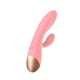 thumbnail image 2 of Vibrador / Estimulador Wooomy Elali Recargable, 2 of 4