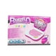 thumbnail image 2 of Ordenador Didactico Computadora Educativo Notebook Rosa, 2 of 2