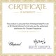 thumbnail image 4 of Perfume Chopard Musk Malaki Eau de Parfum, 80 ml, unisex, 4 of 4