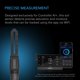 thumbnail image 2 of Sensor de Suelo AC Infinity Sonda para Controlador AI IP67, 2 of 7