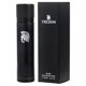 thumbnail image 1 of Perfume Trojan For Men 3.4 oz 100 ml EDT, 1 of 3