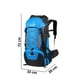 thumbnail image 2 of Mochila Camping 65 Litros Unisex Outdoor Deportiva, 2 of 5