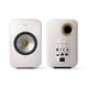 thumbnail image 2 of Parlante Activos Kef LSXII Wireless, 2 of 3