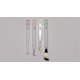 thumbnail image 2 of Kit Herramientas 7 Piezas Corte Vinilo Y Papel Cricut, 2 of 4