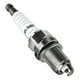 thumbnail image 1 of Bujia Para Moto Dpr8ea-9 / X24ep-u9 Denso Original, 1 of 3