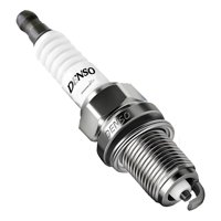 Genérico - Bujia Para Moto Dpr8Ea-9 / X24Ep-U9 Denso Original