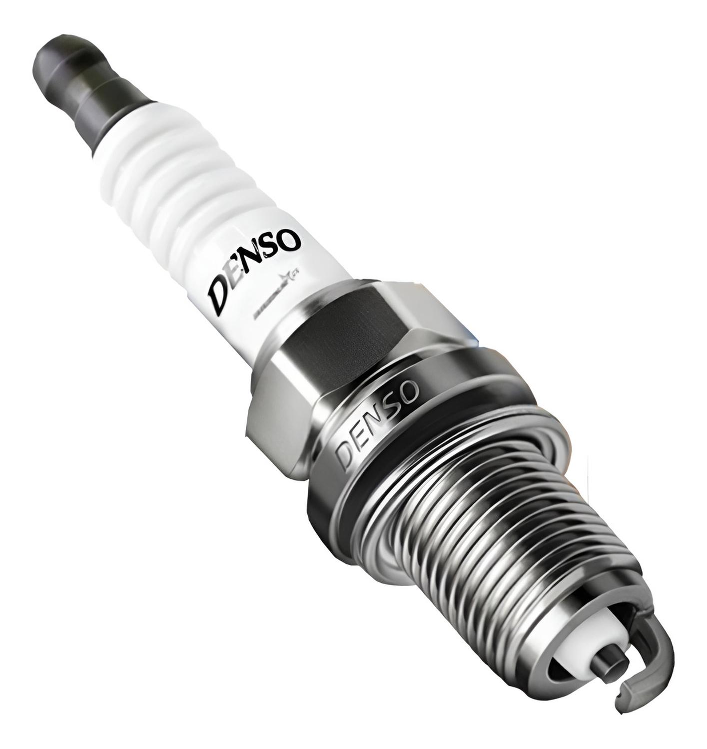 Genérico - Bujia Para Moto Dpr8Ea-9 / X24Ep-U9 Denso Original