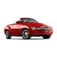 thumbnail image 1 of Pastillas Freno para auto Chevrolet SSR 2004-2006 Delantero, 1 of 5