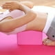 thumbnail image 3 of Set 2 Bloque De Entrenamiento Yoga Pilates Lau, 3 of 3