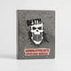 thumbnail image 1 of Tarjetas De Entrenamiento Deck Of Death Fitness Empresa Estadounidense De Propiedad Familiar (edici, 1 of 6