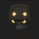thumbnail image 3 of Figura de juguete Funko Pop! TV The Boys Starlight Multicolor, 3 of 5