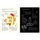 thumbnail image 5 of Tu cerebro es genial blanco, 5 of 5