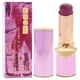 thumbnail image 3 of Labial Pat Mcgrath Labs Lip Fetish Divinyl Lip Shine Belle Amour 3 ml Mujer, 3 of 3