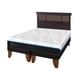 thumbnail image 2 of Cama Europea Green Infinity 2 Plaza Base Dividida, 2 of 9
