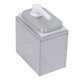 thumbnail image 1 of Bomba Dispensadora De Salsa, Botella De Presión De Fructosa Duradera Para Cocinas De Hoteles, Uso A, 1 of 5