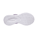 thumbnail image 5 of ZAPATILLAS URBANAS SKECHERS JUMPSTERS CUTIE CRITTERS INFANTIL | 302363L-LVMT - Talla 34, 5 of 6