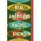 thumbnail image 1 of Libro Vintage Real Americans: Una Novela Seleccionada por Read with Jenna, 1 of 1