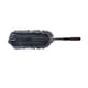 thumbnail image 2 of Plumero De Microfibra 43cm Para Auto Moto Limpieza Exterior, 2 of 3
