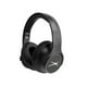 thumbnail image 1 of Audifonos Altec Lansing R3volution X Bluetooth MZX009, 1 of 3