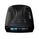 thumbnail image 1 of Detector de radar láser Escort MAX 4 compatible con Apple, 1 of 3