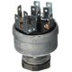 thumbnail image 2 of Interruptor de Arranque Standard Motor US100T, 2 of 4