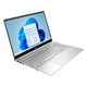 thumbnail image 3 of Pavilion Laptop 15 eg2519la Intel Core I5 1235u 15 6 8gb 512gb Ssd Pc Seminuevo, 3 of 6