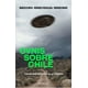 thumbnail image 1 of Libro Ovnis Sobre Chile, 1 of 2