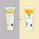 thumbnail image 3 of Crema limpiadora Burt's Bees Gentle con aloe 180 ml para pieles sensibles, 3 of 3