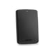 thumbnail image 2 of Toshiba 1Tb Basics Hdtb410Xk3Aa, 2 of 4