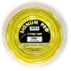 thumbnail image 1 of Rollo de Cuerda Signum Pro Triton 1.30 - 200m, 1 of 2