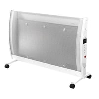 Calefactor Por Conveccion Kendal Hp1401-20D Kem-Efficient03