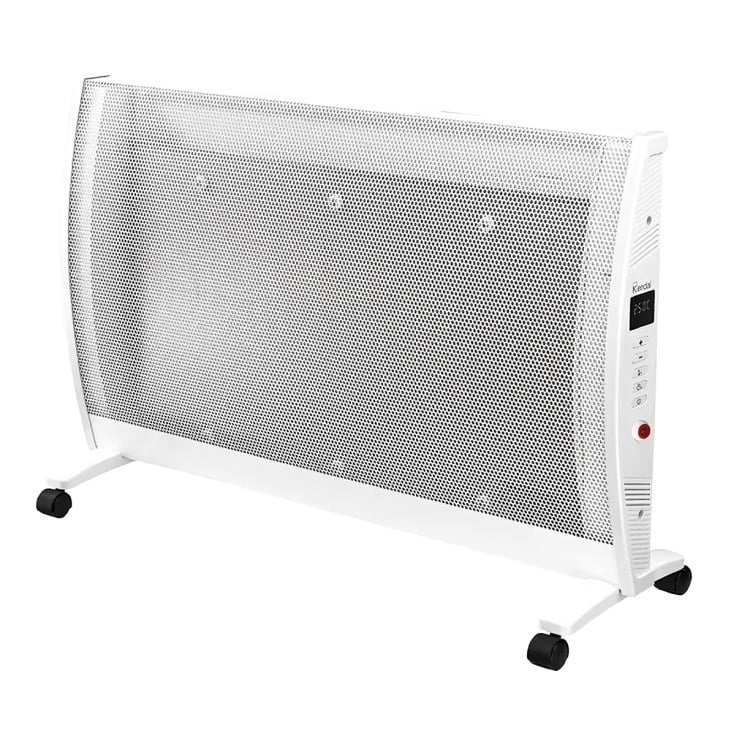 Calefactor Por Conveccion Kendal Kem-efficient03