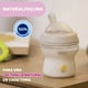 thumbnail image 5 of Mamadera Natural Feeling 150 Ml Chicco, 5 of 8