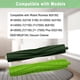 thumbnail image 2 of Cepillos Repuesto iRobot Roomba i3 i7 E5 j7 i4 i5 Serie, 2 of 3