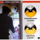 thumbnail image 3 of Linterna frontal GREERRIDE, recargable, para casco, 200 lúmenes, 3 of 6