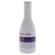 thumbnail image 1 of Acondicionador Bjorn Axen Voluminizador 250ml Unisex, 1 of 3