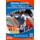 thumbnail image 1 of Ejercicios en video para desarrollar corredores con Brian White, 1 of 1
