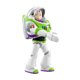 thumbnail image 4 of Figura Buzz De 12 Pulgadas, 4 of 6